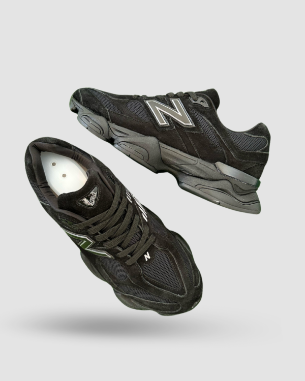 Tênis  New Balance 9060 - Image 5