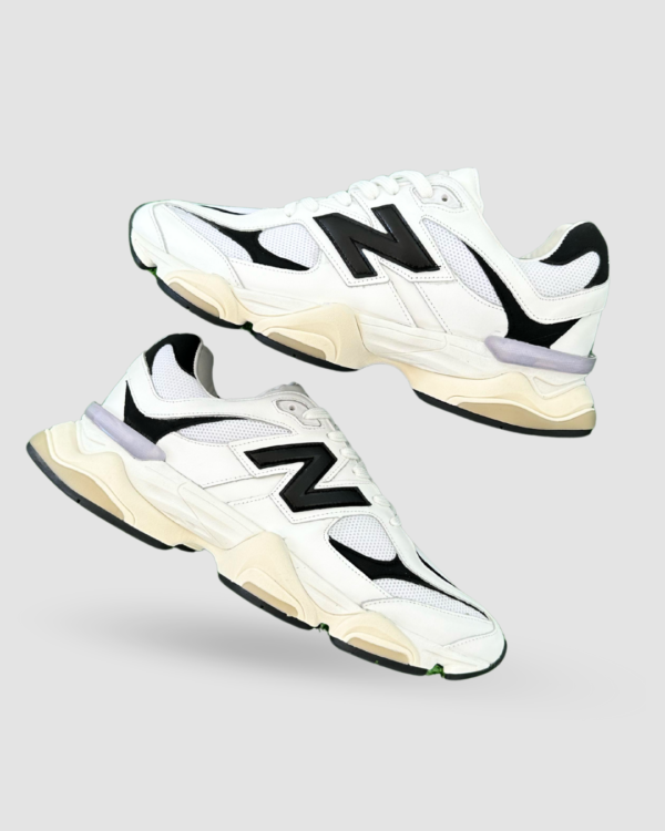 Tênis  New Balance 9060 - Image 4