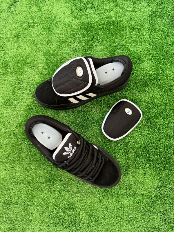 Tênis Adidas Campus 2.0 BadBunny - Image 6
