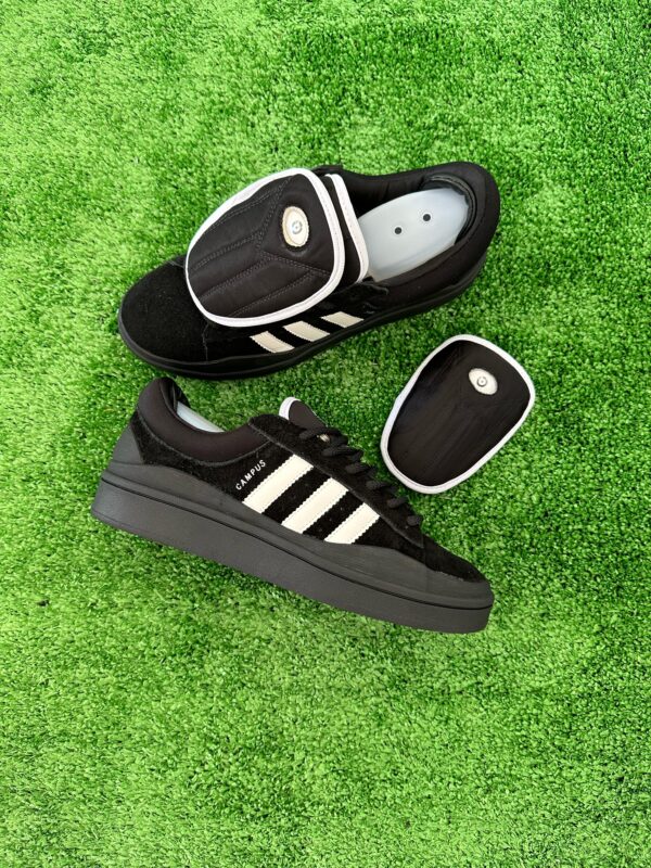 Tênis Adidas Campus 2.0 BadBunny - Image 5