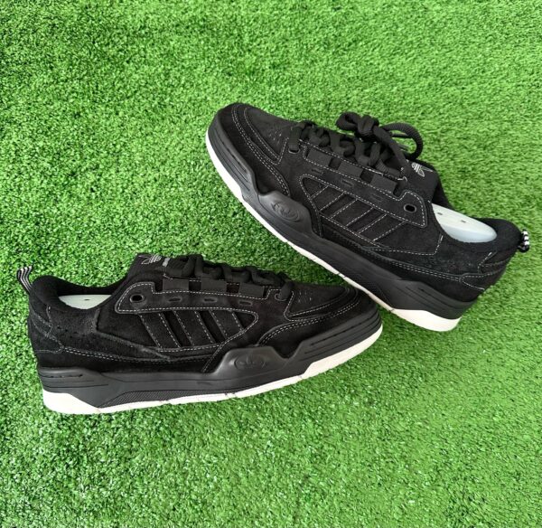Tênis adidas ADI2000 Masculino - Image 7