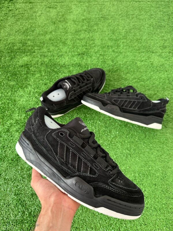 Tênis adidas ADI2000 Masculino - Image 6