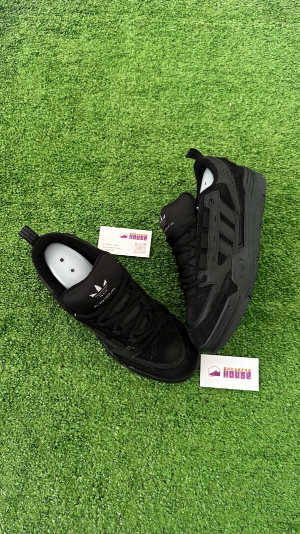 Tênis adidas ADI2000 Masculino - Image 5