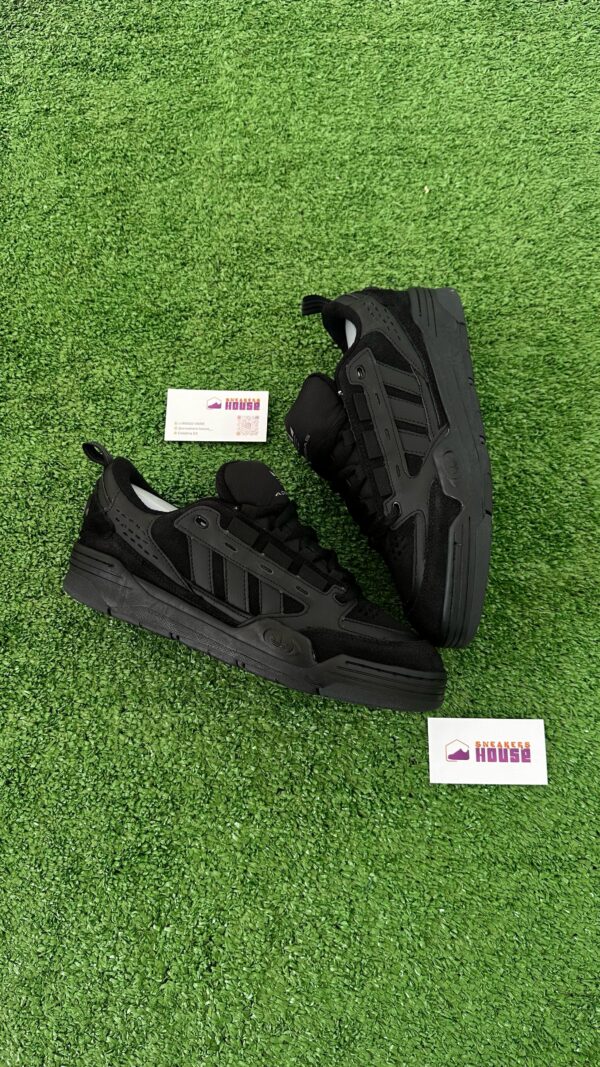 Tênis adidas ADI2000 Masculino - Image 2
