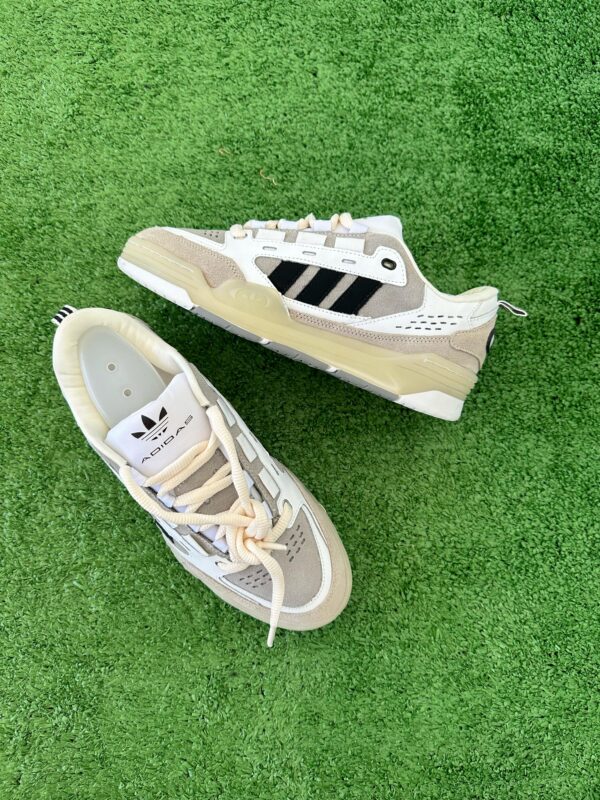 Tênis adidas ADI2000 Masculino - Image 3