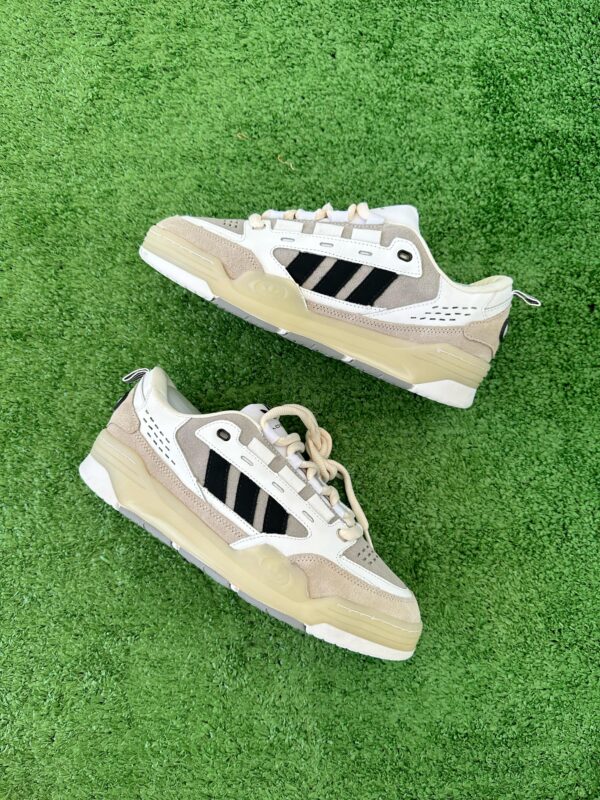 Tênis adidas ADI2000 Masculino - Image 4