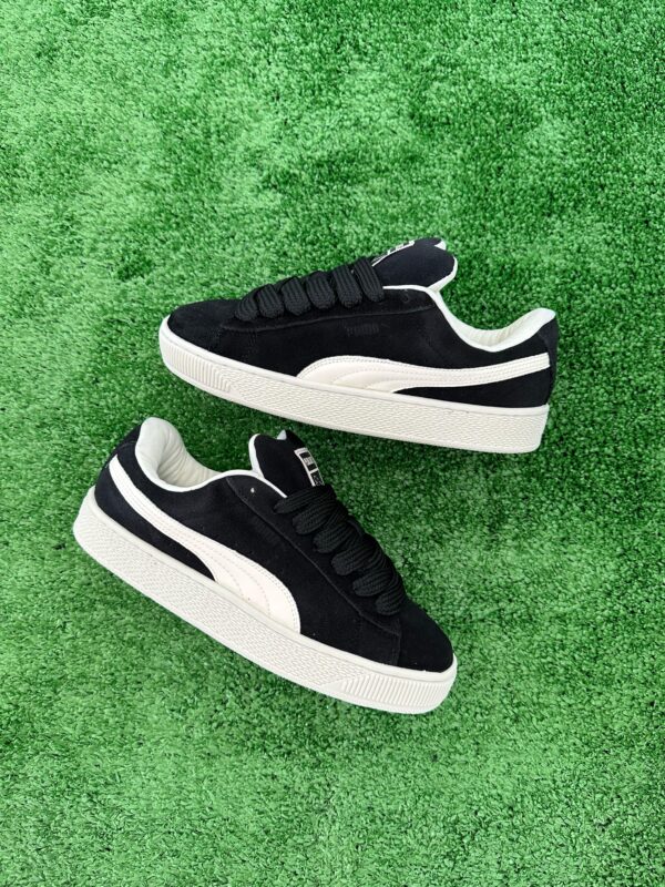 Tênis Puma Suede XL - Image 2