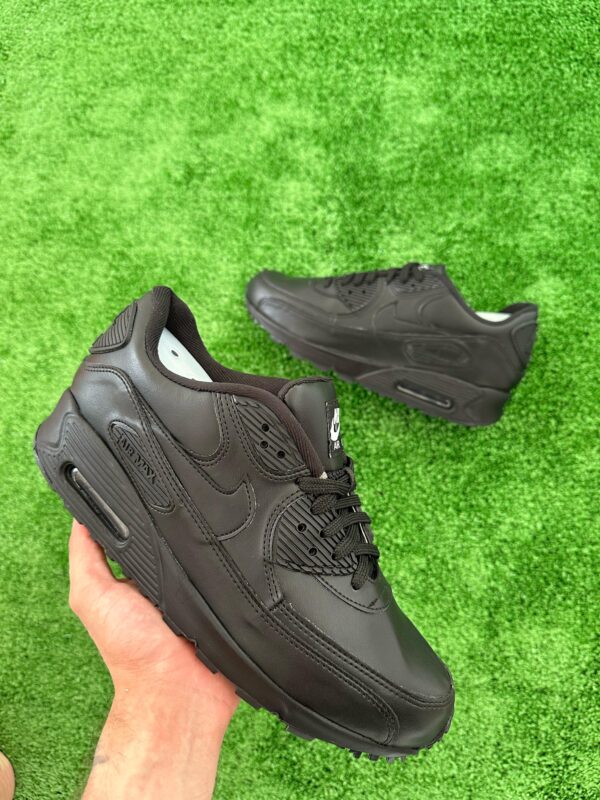 Tênis Nike Air Max 90 Tradicional - Image 5
