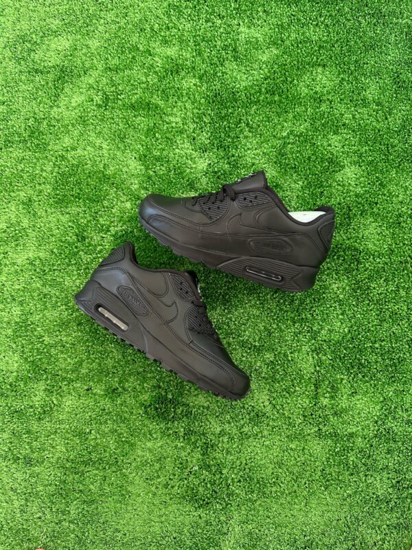Tênis Nike Air Max 90 Tradicional - Image 4