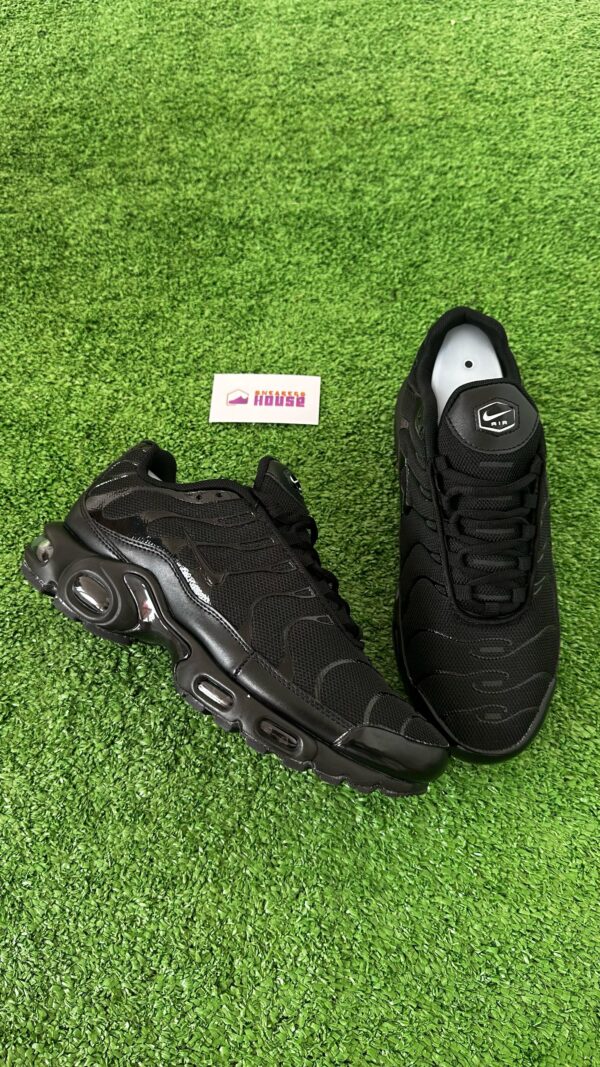 Tênis Nike Air Max Plus - Image 8