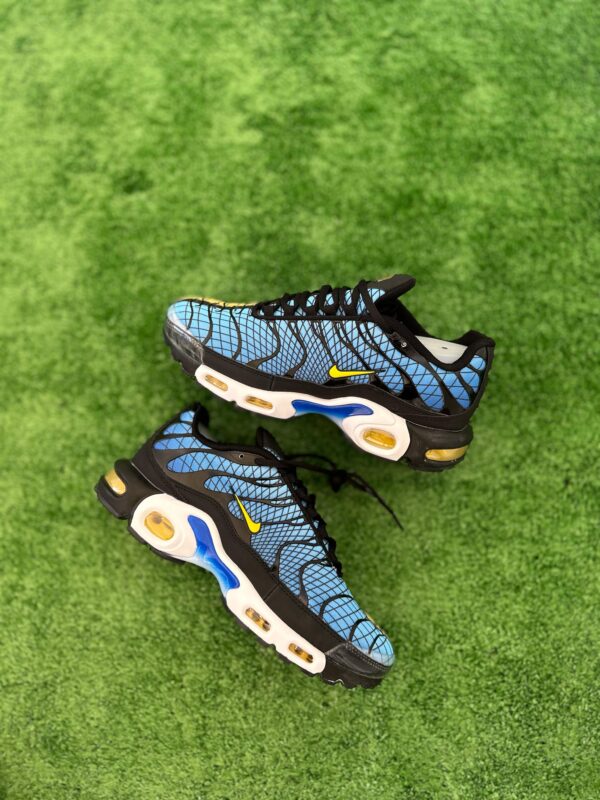 Tênis Nike Air Max Plus - Image 7