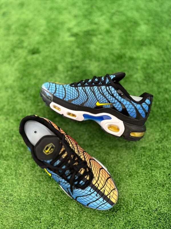 Tênis Nike Air Max Plus - Image 6