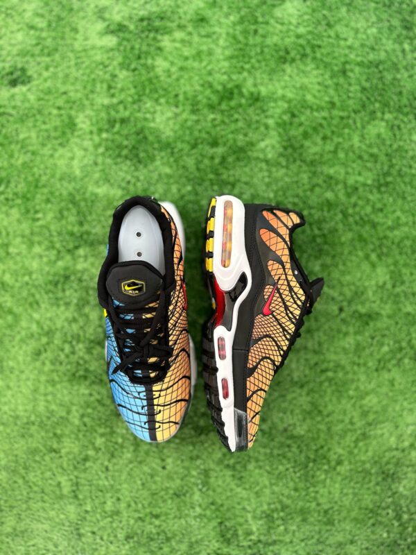 Tênis Nike Air Max Plus - Image 5
