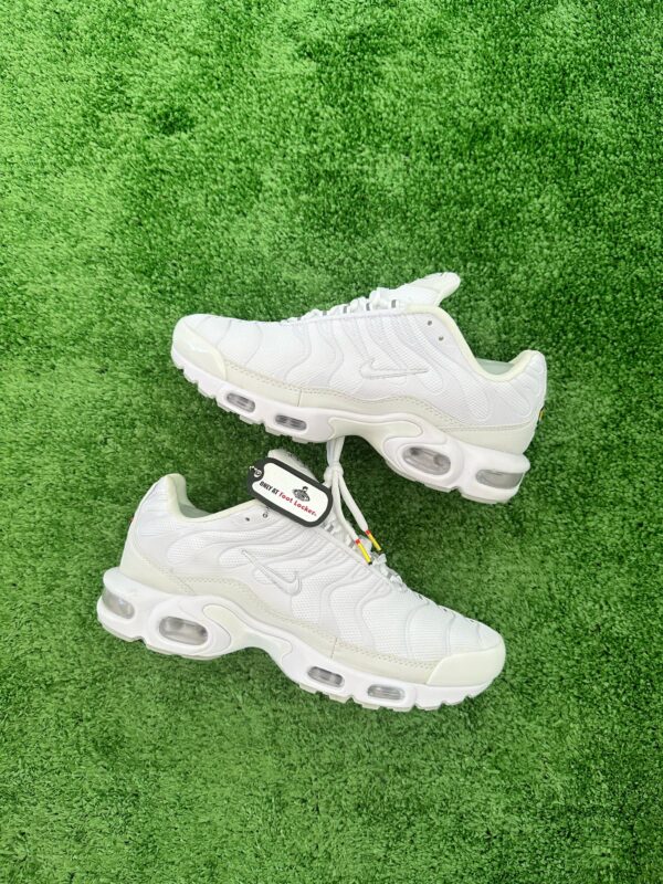 Tênis Nike Air Max Plus - Image 4