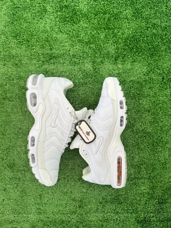 Tênis Nike Air Max Plus - Image 3