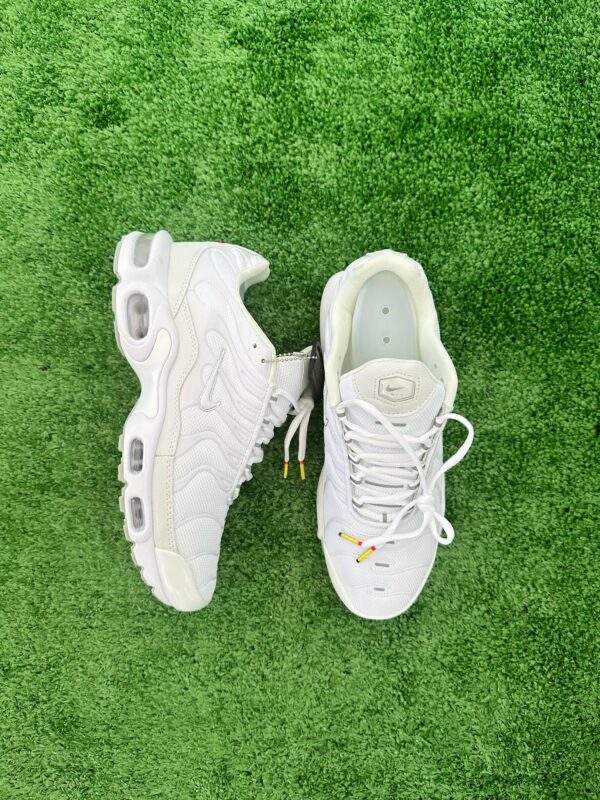 Tênis Nike Air Max Plus - Image 2