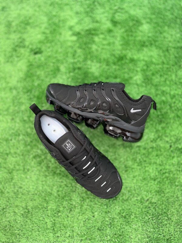 Tênis Nike Air VaporMax Plus - Image 7