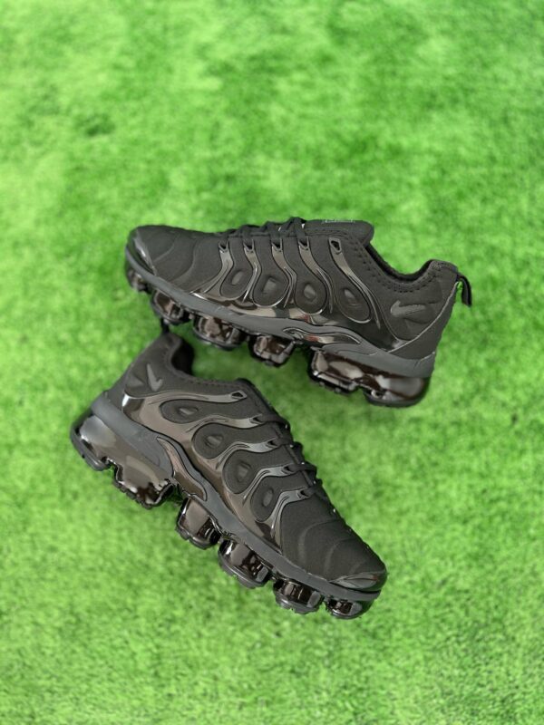 Tênis Nike Air VaporMax Plus - Image 6