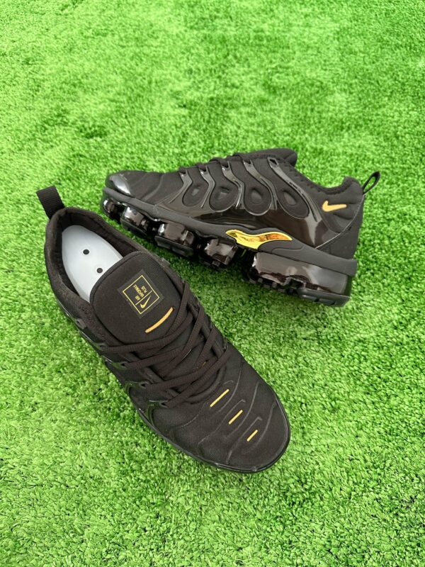 Tênis Nike Air VaporMax Plus - Image 5
