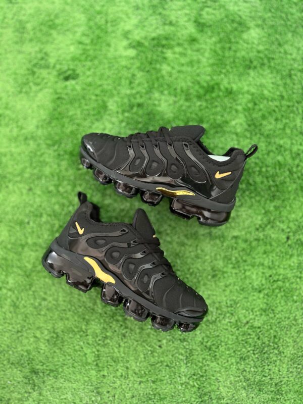 Tênis Nike Air VaporMax Plus - Image 4
