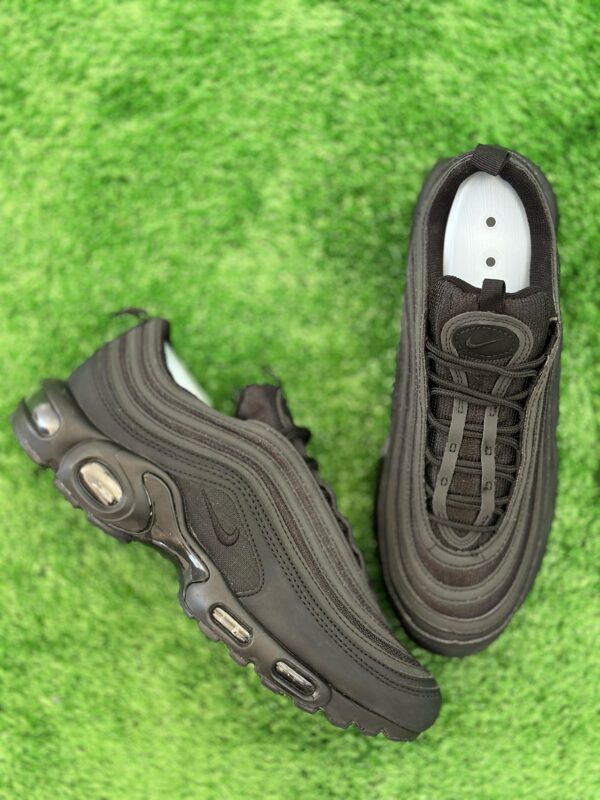 Tênis Nike Air Max Plus 97 - Image 9