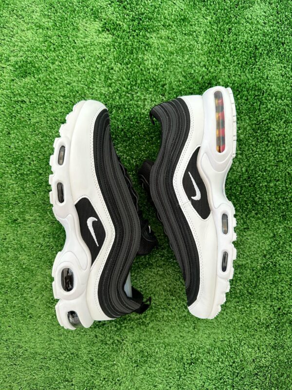 Tênis Nike Air Max Plus 97 - Image 7