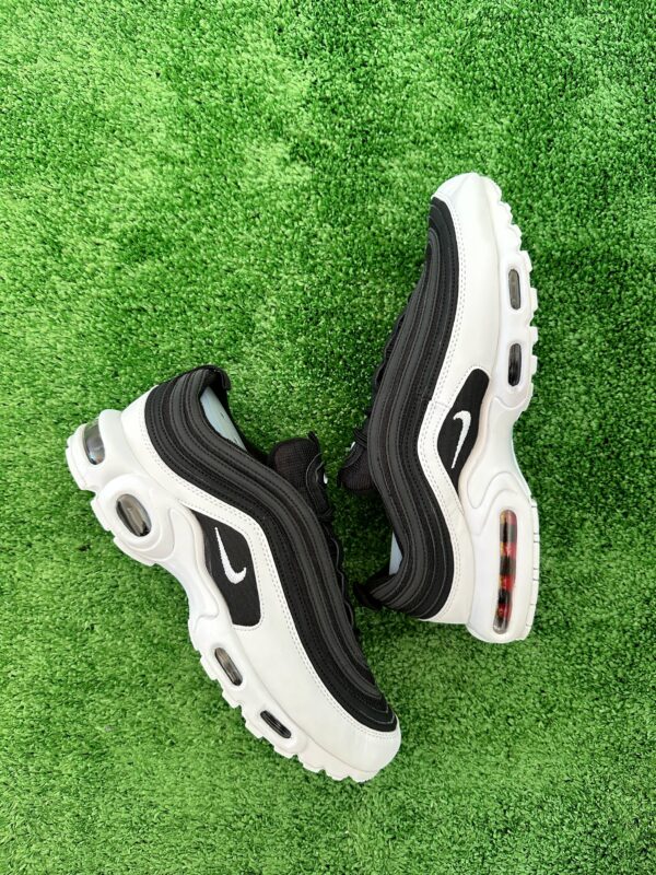 Tênis Nike Air Max Plus 97 - Image 6