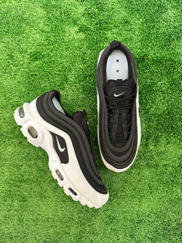 Tênis Nike Air Max Plus 97 - Image 5