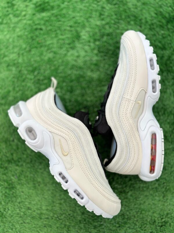 Tênis Nike Air Max Plus 97 - Image 4