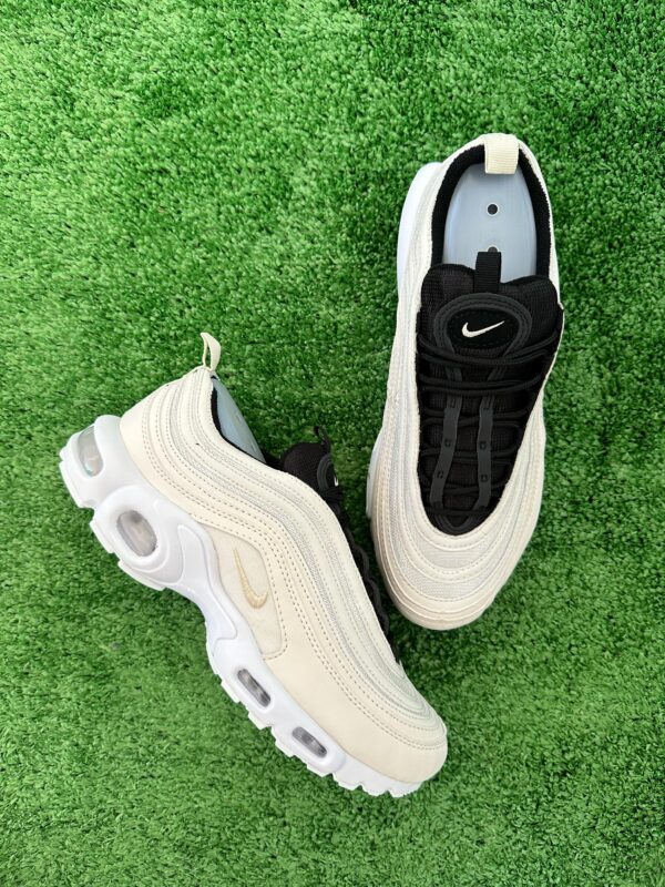 Tênis Nike Air Max Plus 97 - Image 3