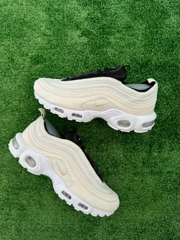 Tênis Nike Air Max Plus 97 - Image 2