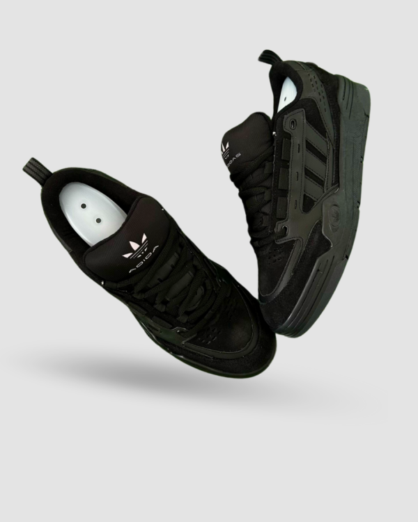 Tênis adidas ADI2000 Masculino